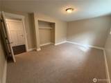 9 H Street - Photo 33