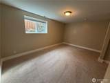 9 H Street - Photo 34