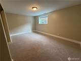 9 H Street - Photo 35