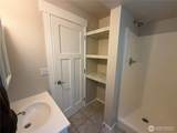 9 H Street - Photo 36