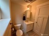 9 H Street - Photo 37