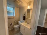9 H Street - Photo 38