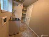 9 H Street - Photo 39