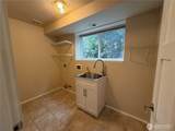 9 H Street - Photo 40