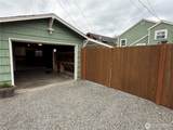 9 H Street - Photo 7