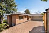 6303 Wilson Avenue - Photo 1