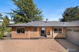 6303 Wilson Avenue - Photo 2