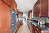 6303 Wilson Avenue - Photo 11