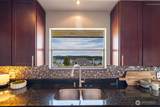 6303 Wilson Avenue - Photo 12