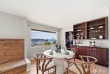 6303 Wilson Avenue - Photo 13