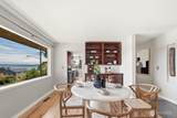 6303 Wilson Avenue - Photo 14