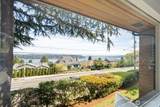 6303 Wilson Avenue - Photo 17