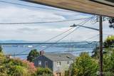 6303 Wilson Avenue - Photo 18
