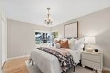 6303 Wilson Avenue - Photo 19