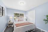 6303 Wilson Avenue - Photo 21