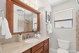 6303 Wilson Avenue - Photo 22