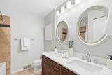 6303 Wilson Avenue - Photo 23