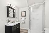 6303 Wilson Avenue - Photo 24