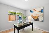 6303 Wilson Avenue - Photo 25