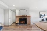 6303 Wilson Avenue - Photo 26