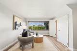 6303 Wilson Avenue - Photo 27
