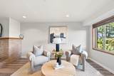 6303 Wilson Avenue - Photo 28