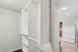 6303 Wilson Avenue - Photo 29