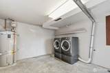 6303 Wilson Avenue - Photo 30