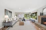 6303 Wilson Avenue - Photo 4