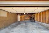 6303 Wilson Avenue - Photo 31
