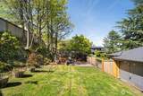 6303 Wilson Avenue - Photo 32