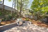 6303 Wilson Avenue - Photo 33