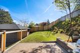 6303 Wilson Avenue - Photo 34