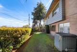 6303 Wilson Avenue - Photo 35
