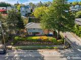 6303 Wilson Avenue - Photo 36