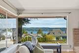 6303 Wilson Avenue - Photo 5