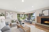 6303 Wilson Avenue - Photo 6