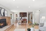 6303 Wilson Avenue - Photo 7