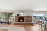 6303 Wilson Avenue - Photo 8