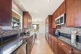6303 Wilson Avenue - Photo 9