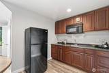 6303 Wilson Avenue - Photo 10