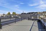 2010 Fairview Avenue - Photo 31