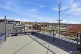 2010 Fairview Avenue - Photo 32