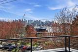 2010 Fairview Avenue - Photo 33