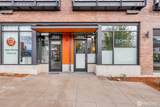 3334 65th Street - Photo 1