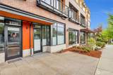 3334 65th Street - Photo 2