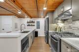 3334 65th Street - Photo 11