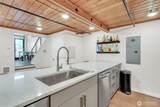 3334 65th Street - Photo 12