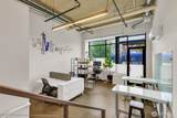3334 65th Street - Photo 13