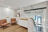 3334 65th Street - Photo 14